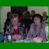 Kloenabend 2009_17.jpg